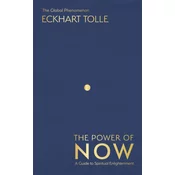 The Power of Now. Deluxe Edition