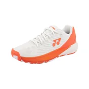 Yonex STMEC5C684 Oranžna