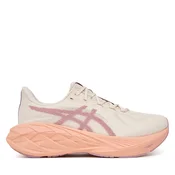 Tenisice za trcanje Asics Dynablast 6 1012C010 Krem