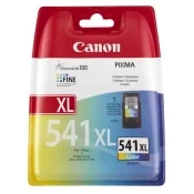 Canon cartridge CL-541XL Color