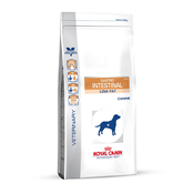 ROYAL CANIN Intestinal Gastro Low Fat 1,5kg