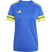 Dre adida QUADRA25 JY W