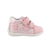 352033 Marines Rosa