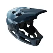 KOLESARSKA ČELADA LEATT Mtb Enduro 2.0