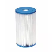 Papirnati filter za vrtičke Bestway III-Intex A/C