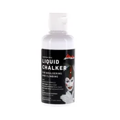 Austrialpin Liquid Chalk 100ml Kreda/magnezij