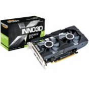 Video Card – N16502-04D6X-1177VA25