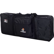 Bespeco BAG449MKB Torba za klaviature