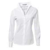 heine Bluza bela