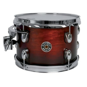 Tom tom Catalina Club Gretsch