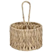 Korpa 20x13cm Lugi