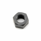 OS Engines Crankshaft Nut 5/16-24 Prop Nut (.61-1.20)