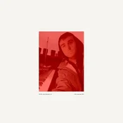 Fred Again.. - Actual Life Piano Live (Black Friday 2025) (20th November 2024) (White Coloured) (LP)