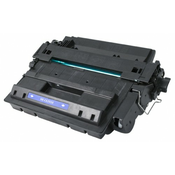 Kompatibilni toner HP CE255X / 55X | črni