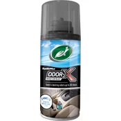 Turtle Wax odstranjevalec neprijetnih vonjav v avtu, 100 ml