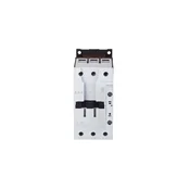 Eaton Močnostni kontaktor 65A 3P 110V AC DILM65 (110V50HZ, 120V60HZ) 277891