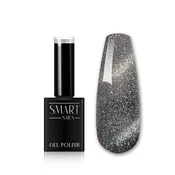 SMART Gel za nokte Disco 3673, 15ml