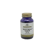 SOLGAR Nutri Nano Q10 A50