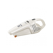 Electrolux Stapni baterijski usisivac ZB5003SW