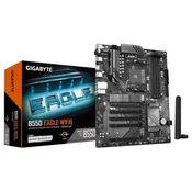 Gigabyte B550 EAGLE WIFI6 rev. 1.0