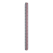 Aristo 30 cm arhitektonski ravnalo B GEO23704