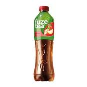 Fuzetea Ledeni caj sa ukusom jagodne i dinje, 1.5 l