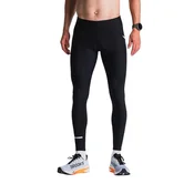 Fusion C3 Long Tights