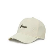 Kapa s šiltom Guess V5BZ10 WF760 Écru
