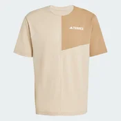 adidas MT majica, savana (XL)
