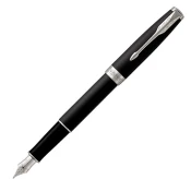 Nalivno pero Parker Sonnet Basic