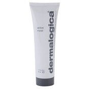 Dermalogica Daily Skin Health blagi hidratantni fluid bez ulja 50 ml