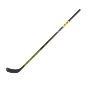 Kompozitna hokejska palica SHER-WOOD Rekker Legend 1 Senior PP28 z desno roko navzdol, flex 85
