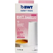 BWT Tank filter Bestcup Premium M