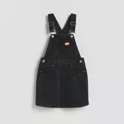 Reserved - GIRLS` SKIRT