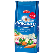 Podravka Vegeta, 400g