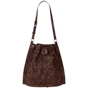 Desigual torbica Borsa Donna