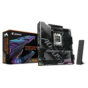 GIGABYTE B840M A ELITE WIFI6E rev. 1.0 matična ploča