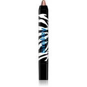 Sisley Phyto-Eye Twist dolgoobstojna senčila za oči v svinčniku vodoodporno odtenek 18 Fawn 1,5 g