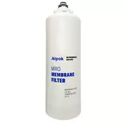 Alpok One 600 MRO reverzna osmoza membrana