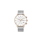 Curren 8339 pisana