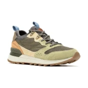Merrell  Alpine 83  pisana