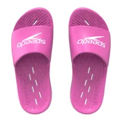 Speedo SLIDE AF, natikači, roza 812230