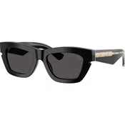Burberry Naocare za sunce BE 4454 300187