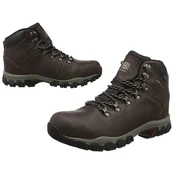 shumee KARRIMOR MENDIP K894-CHO MOŠKI POHODNI ČEVLJI