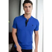 T9560 DEWBERRY T-SHIRT-SACHET