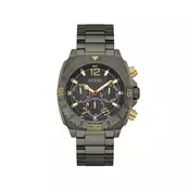 Ure Guess GW0800G2
