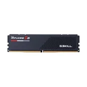 G.Skill Ripjaws S5 / F5-6000J3040F16GX2-RS5K memory module 32 GB 2 x 16 GB DDR5