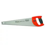 Testera rucna Gold Line 500mm Modeco