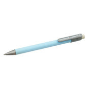 Staedtler tehnicka olovka pastel 777 05-305 plava 6 ( H457 )