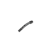 Karcher Usisna krivina DN 35